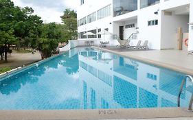 The Everly Putrajaya